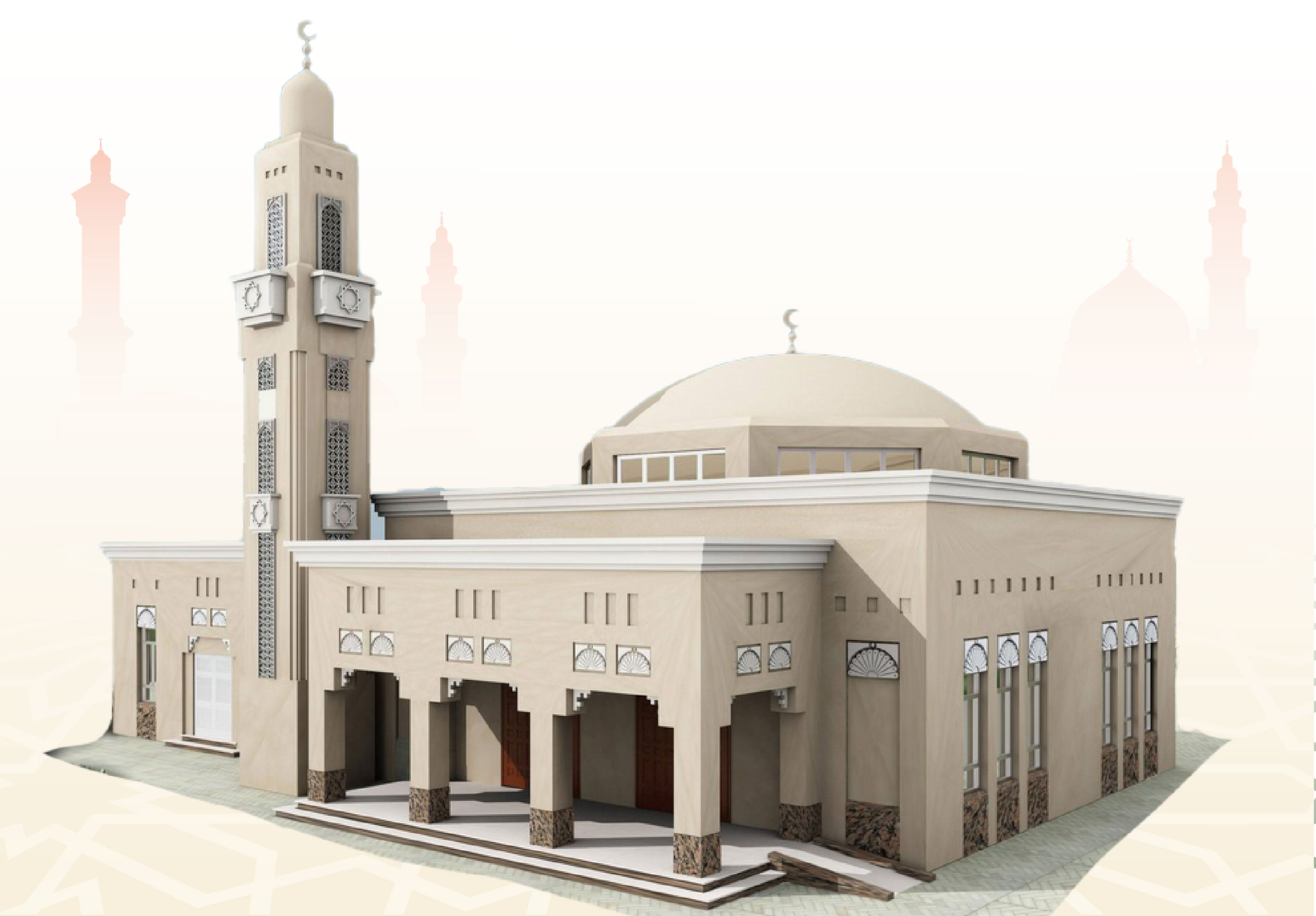 featured-projects