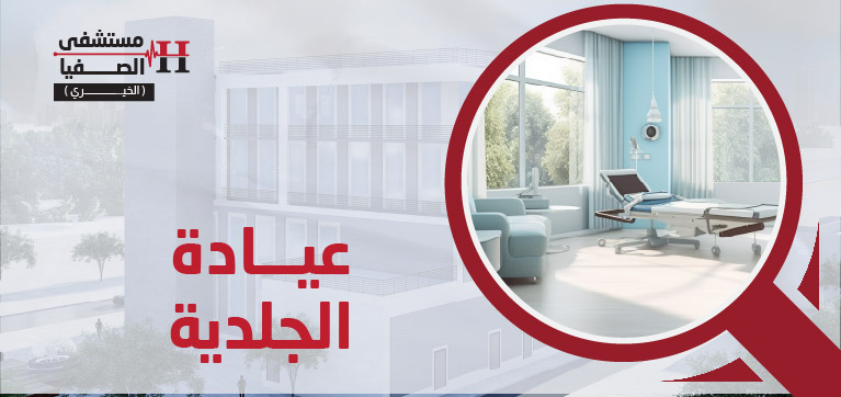 featured-projects