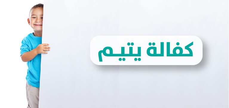 featured-projects