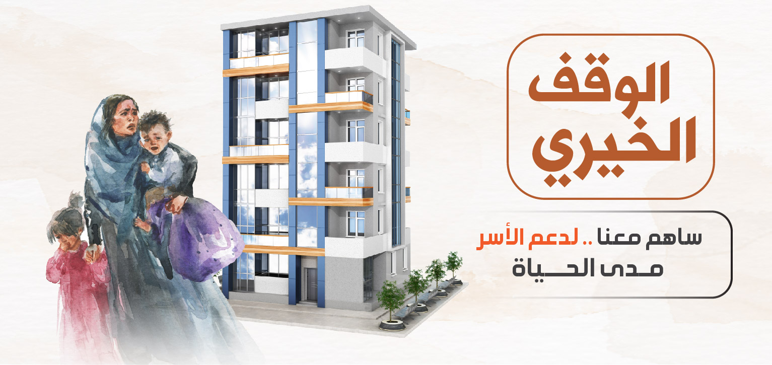 featured-projects