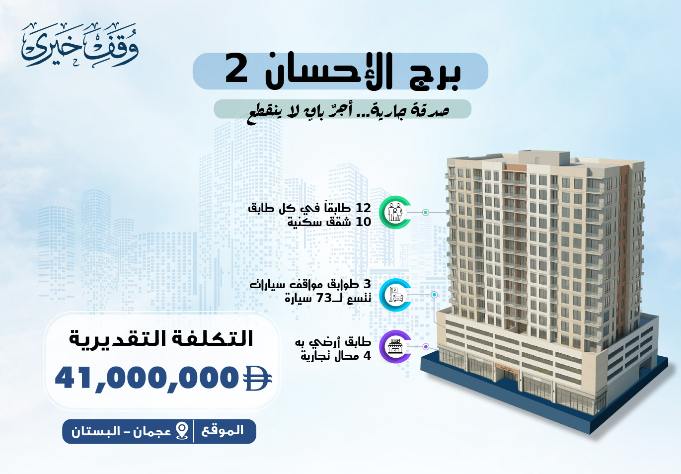 featured-projects