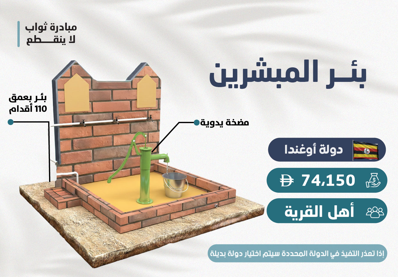 featured-projects