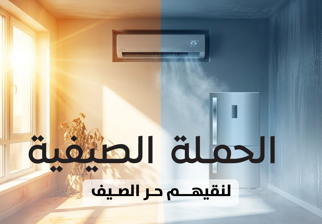 zakat-package