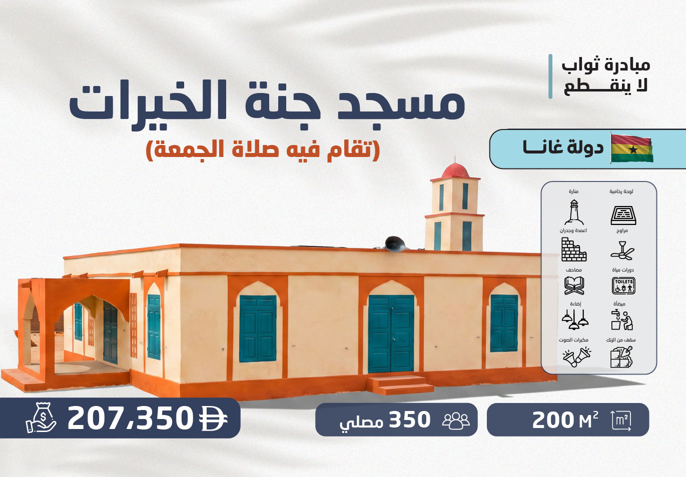 featured-projects