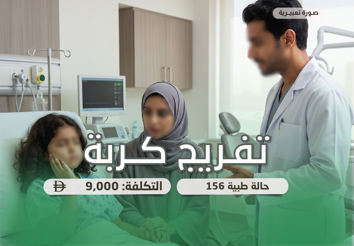 zakat-package